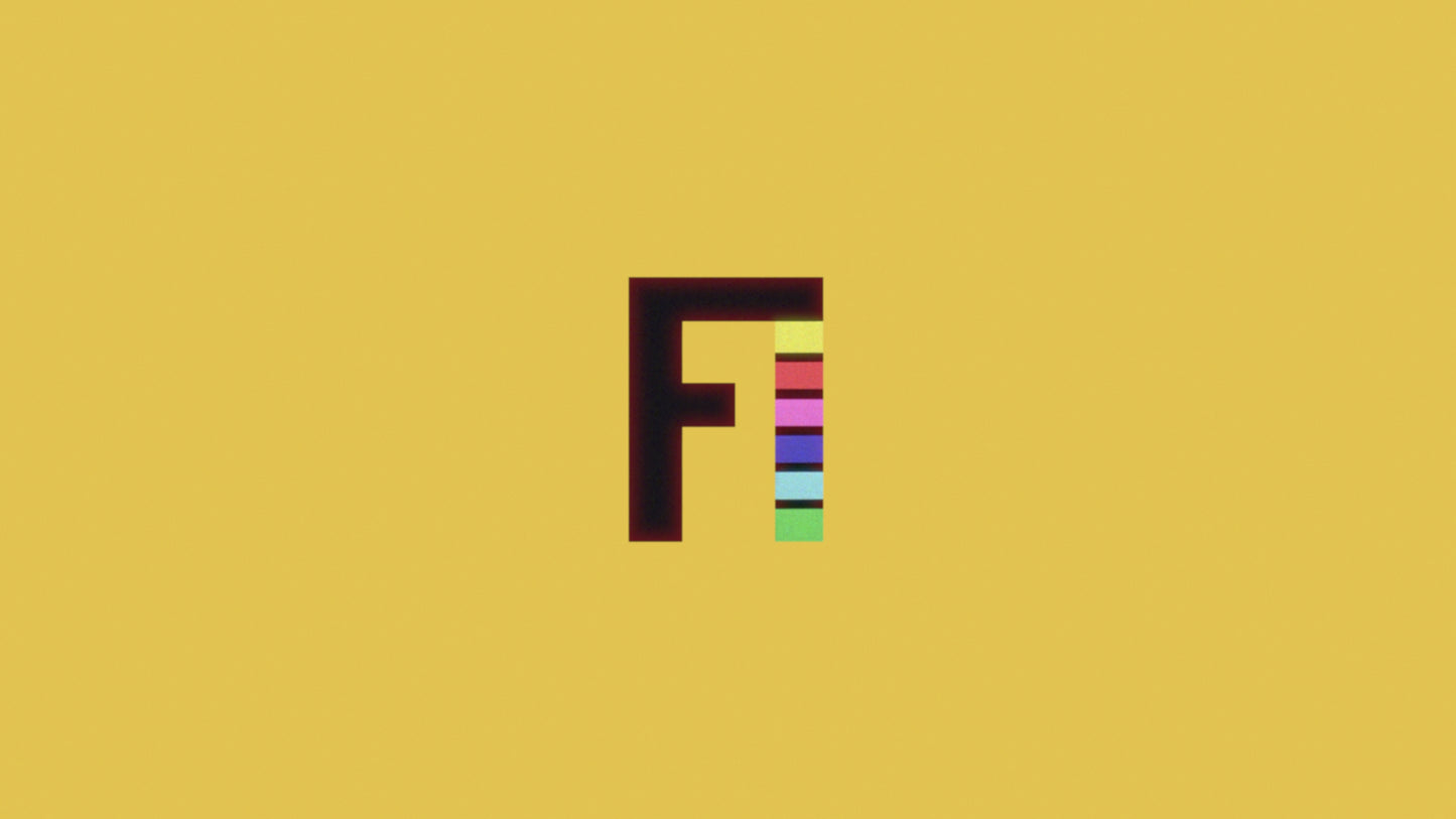 F1 Complete Package