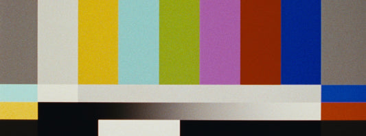 Printing digital to film