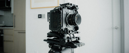 Thypoch Simera-C + Alexa